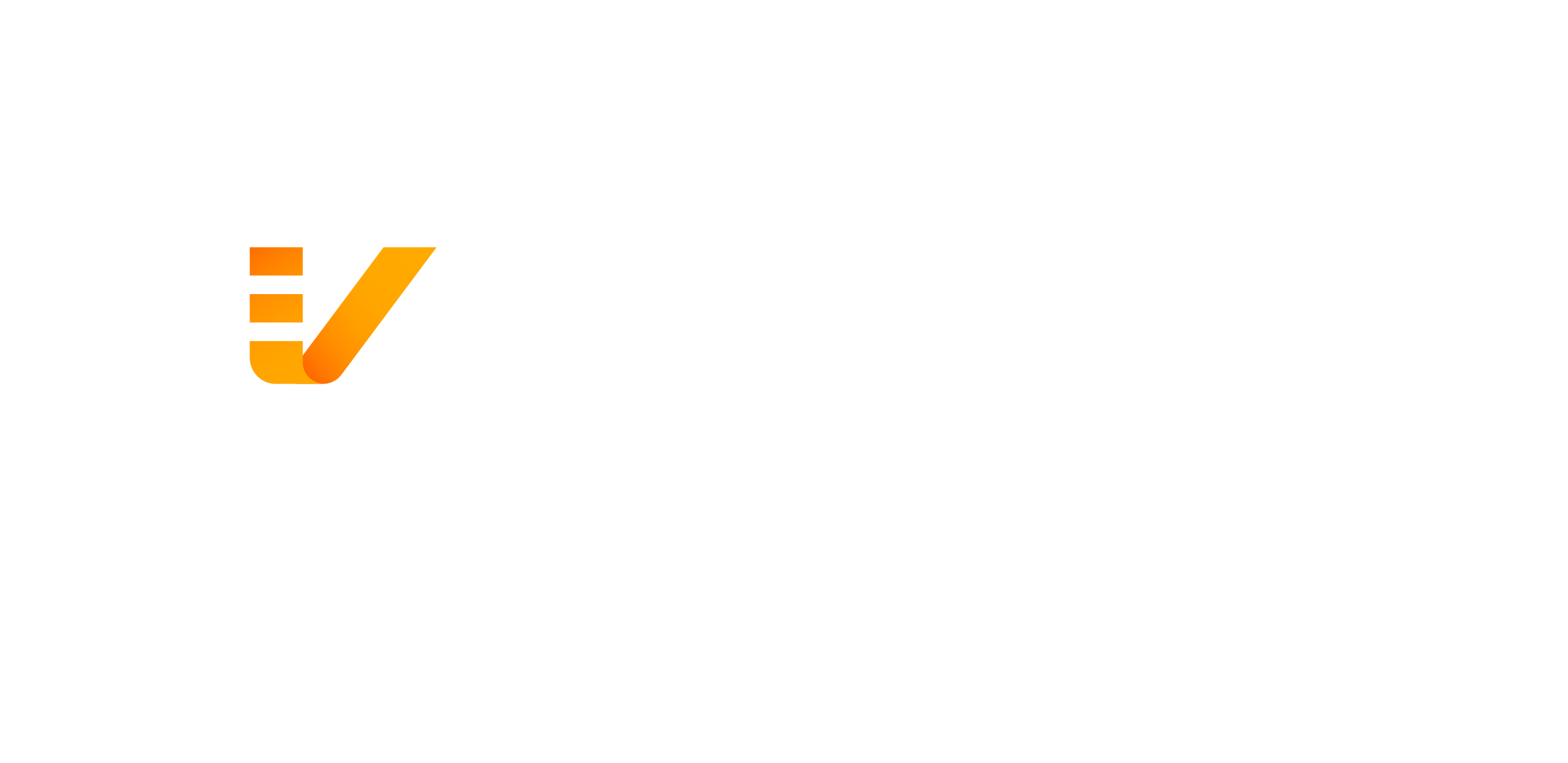 Vivion Energy